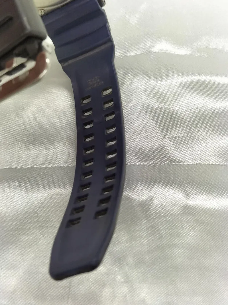 CASIO G-SHOCK GR-B100