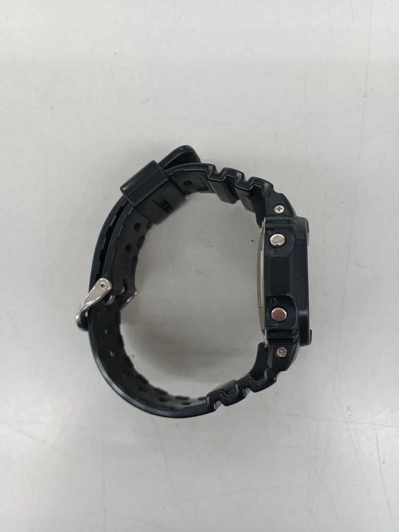 CASIO G-SHOCK GW-M5610
