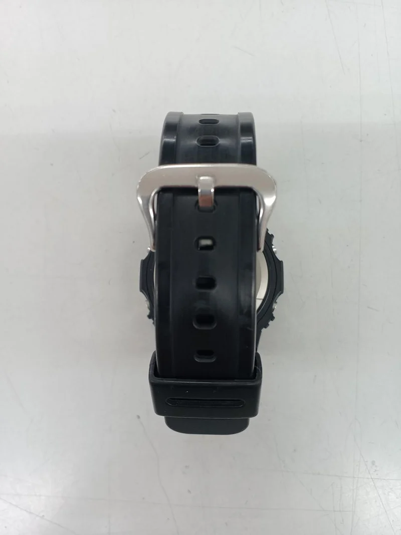 CASIO G-SHOCK GW-M5610