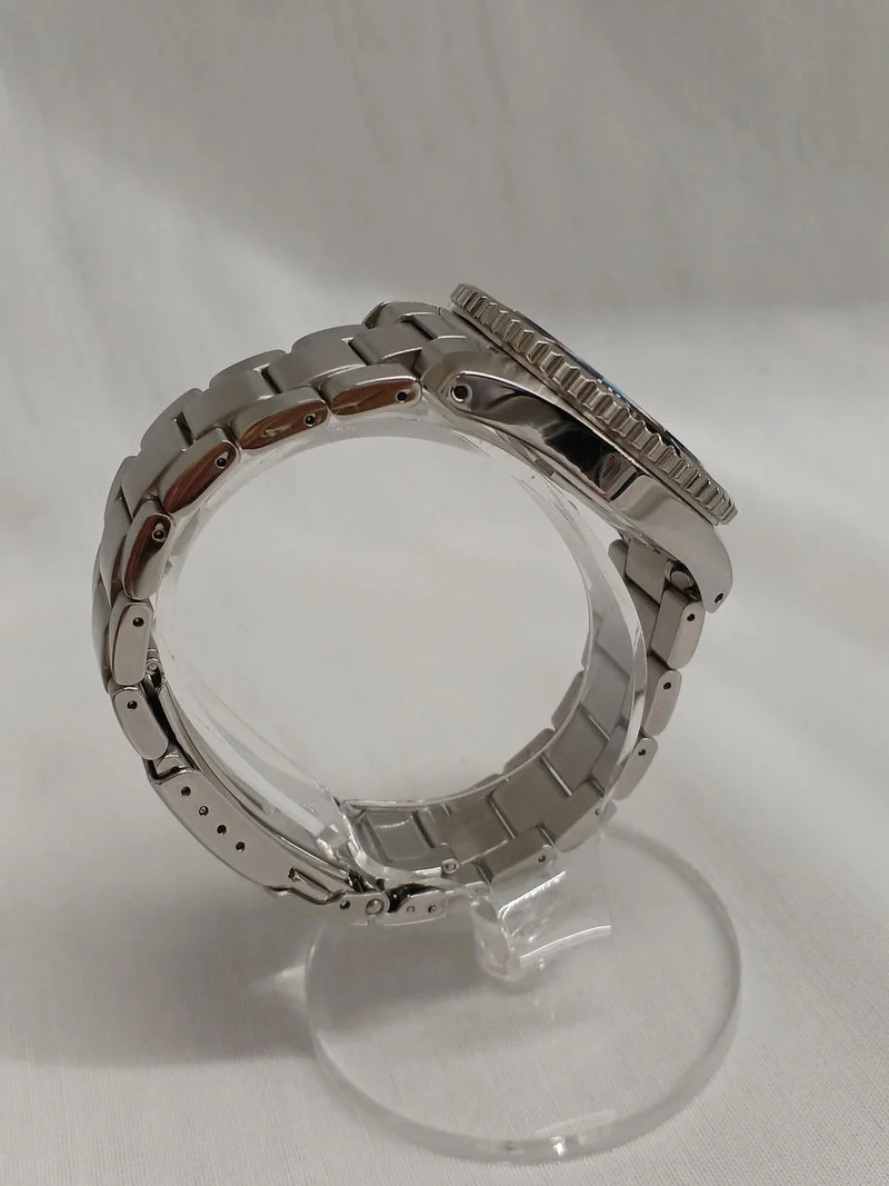 SEIKO Solar V157-00A0