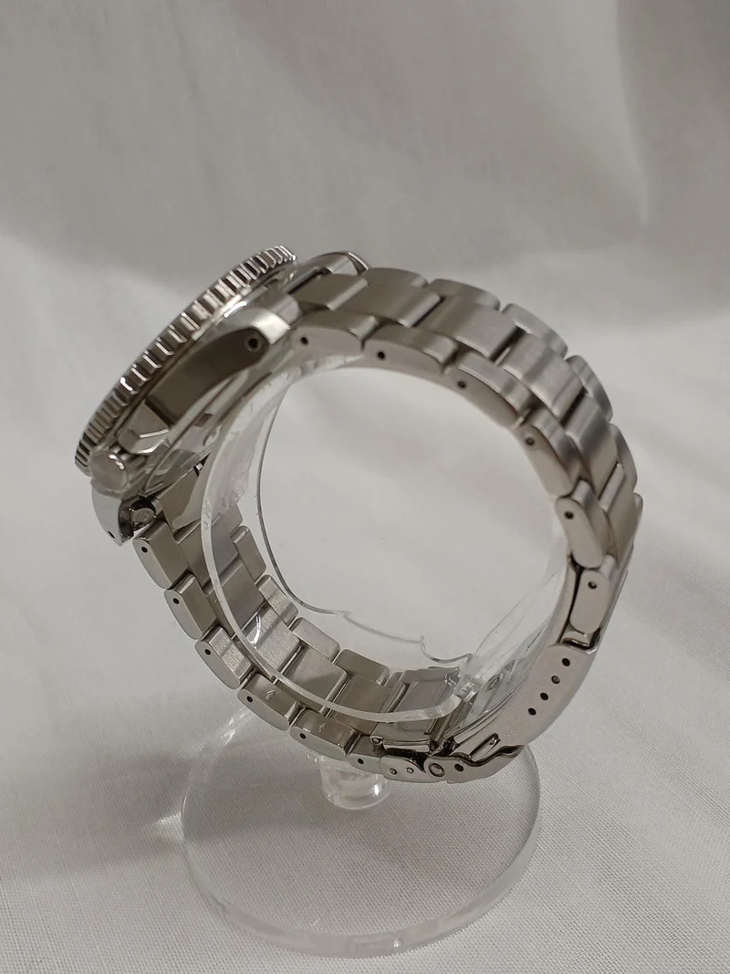 SEIKO Solar V157-00A0