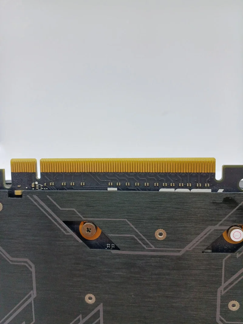 ASUS Grafikkarte: STRIX-GTX1080-A8G-GAMIMING