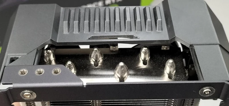 ASUS Grafikkarte: TUF-RTX4080-16G-GAMING