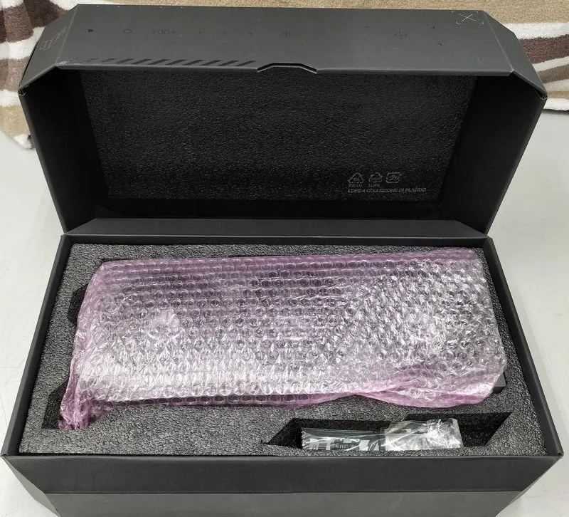 ASUS Grafikkarte: TUF-RTX4080-16G-GAMING