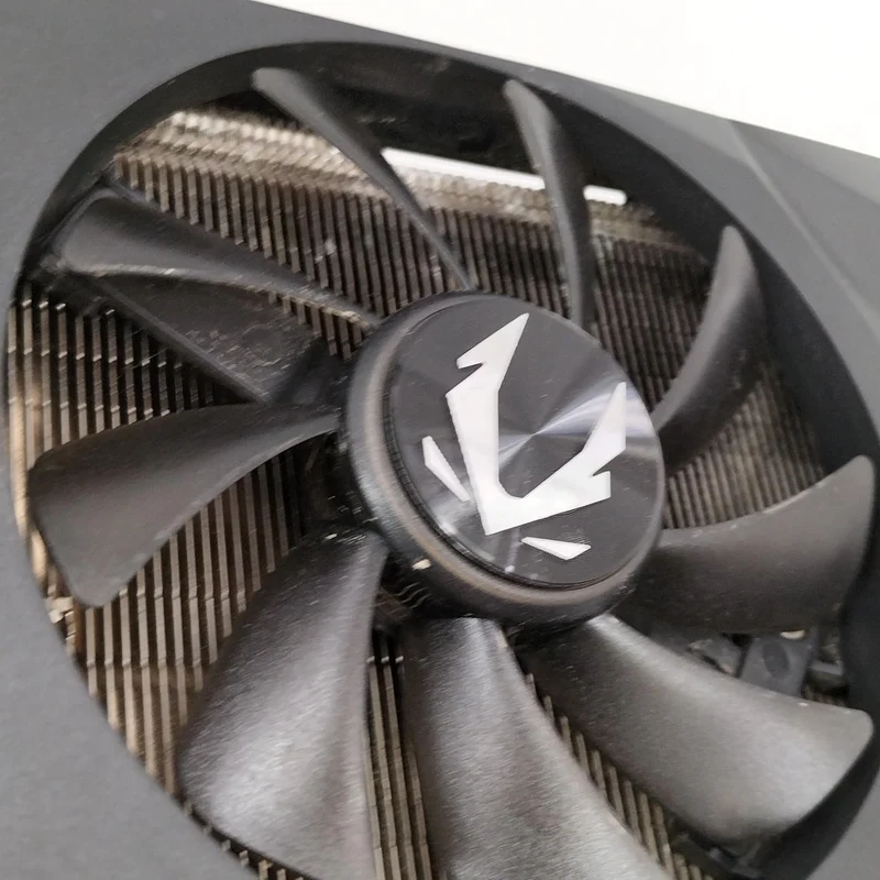 ZOTAC-Grafikkarte: ZT-T20710F-10P