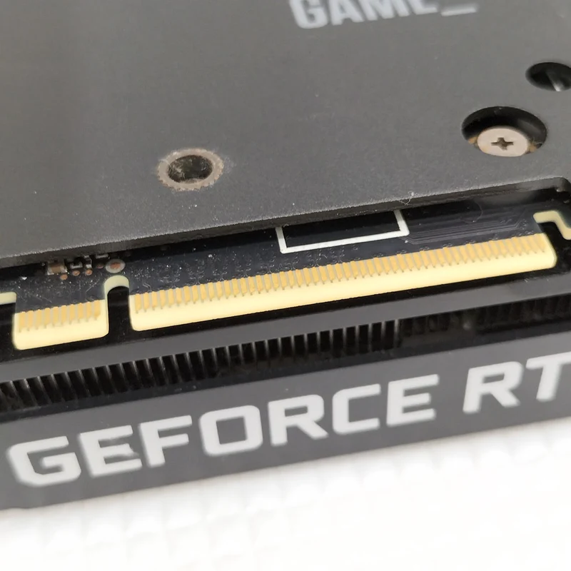 ZOTAC-Grafikkarte: ZT-T20710F-10P