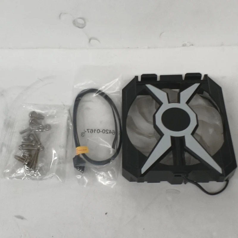 Xianren Zhizhi Grafikkarte: GG-RTX3080-E 10 GB