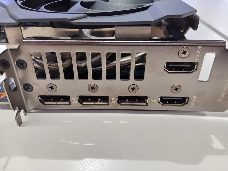 ASUS Grafikkarte TUF-RTX3070TI-8G-V2-GAMING