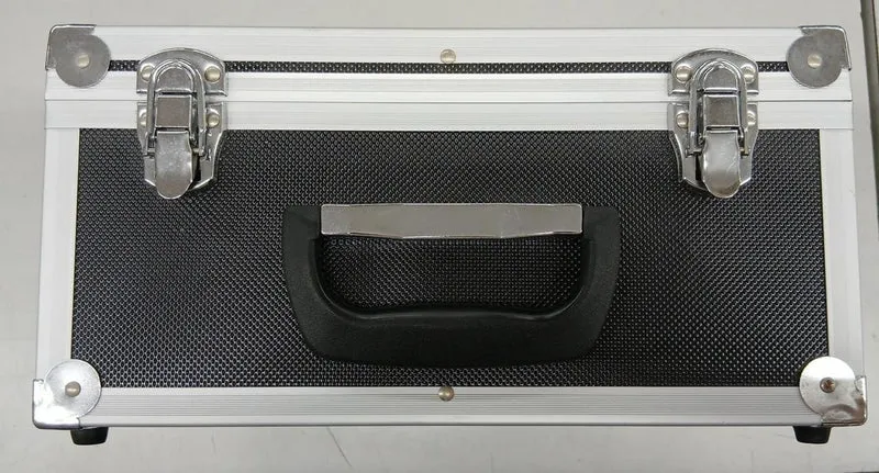 ANTELOPE AUDIO Kondensatormikrofon AUDIO EDGE DUO