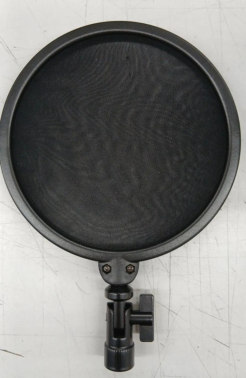 ANTELOPE AUDIO Kondensatormikrofon AUDIO EDGE DUO