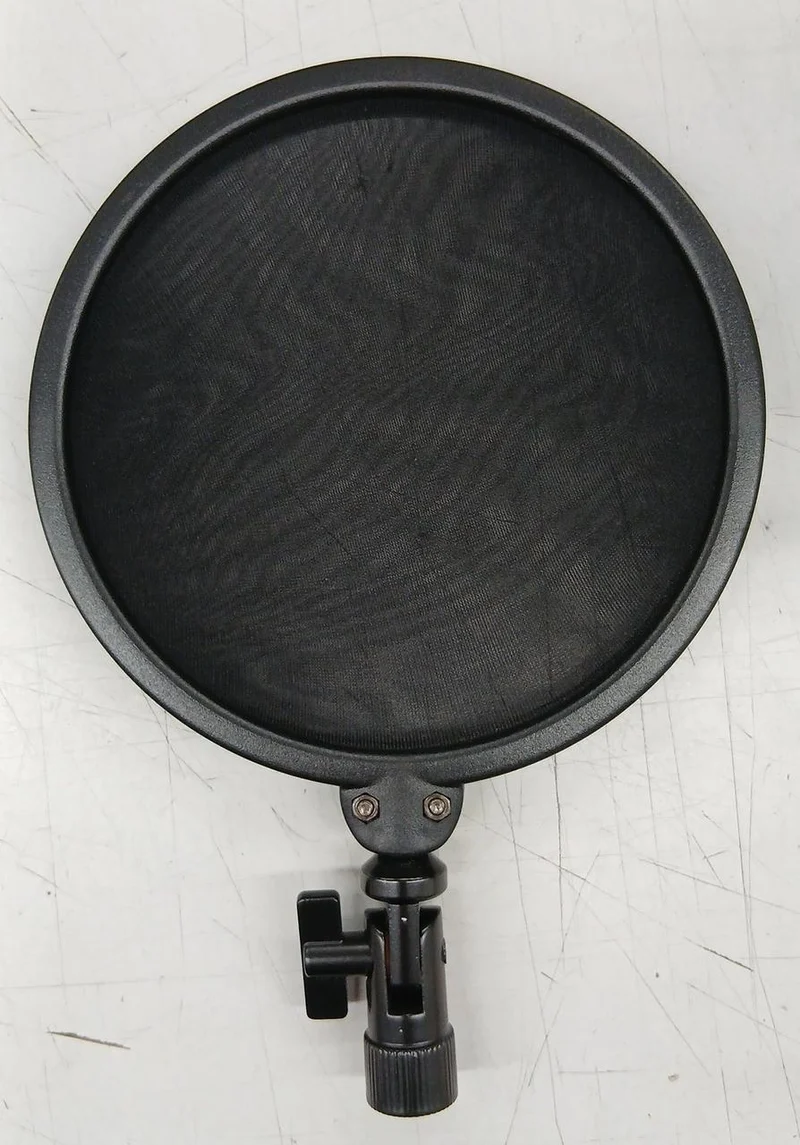 ANTELOPE AUDIO Kondensatormikrofon AUDIO EDGE DUO