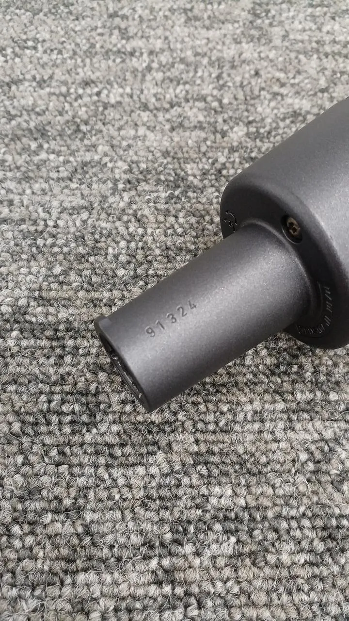 AKG Kondensatormikrofon C3000
