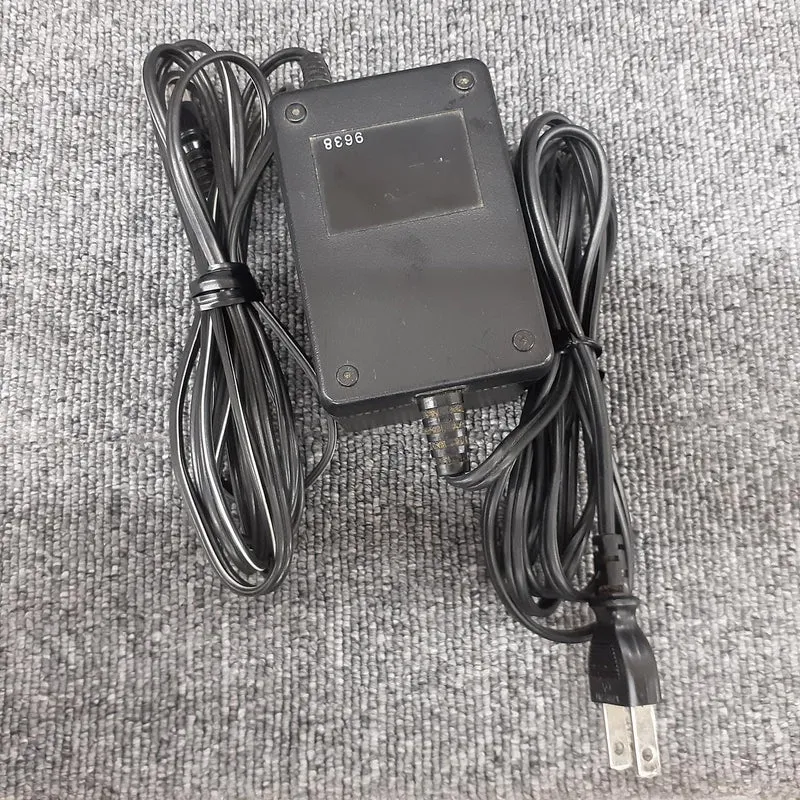 BOSS Multi-Effektpedal ME-8