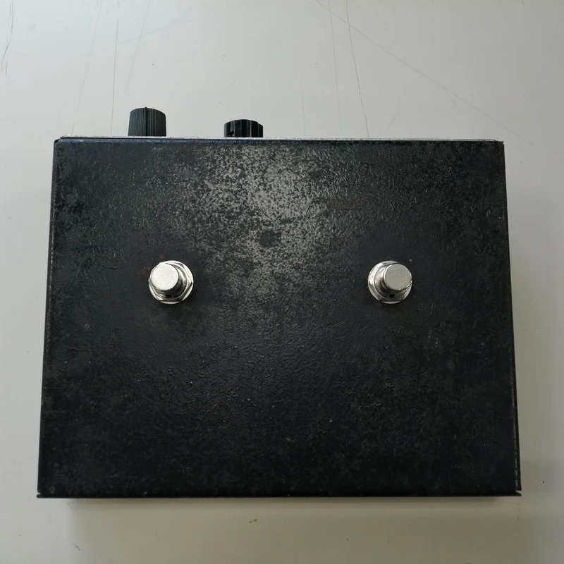 ACE TONE FM-2 Effektpedal