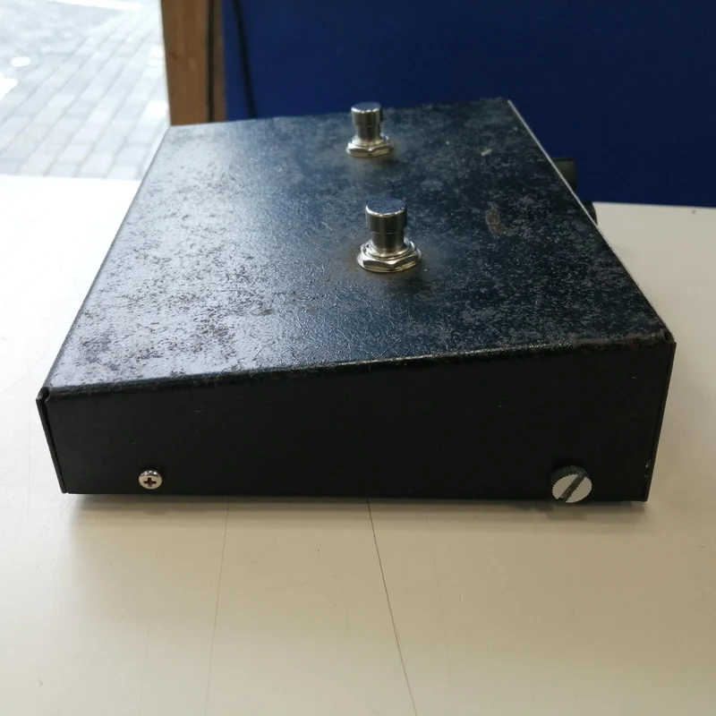 ACE TONE FM-2 Effektpedal