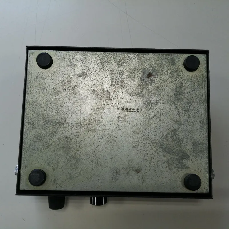 ACE TONE FM-2 Effektpedal