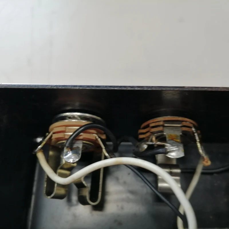 ACE TONE FM-2 Effektpedal