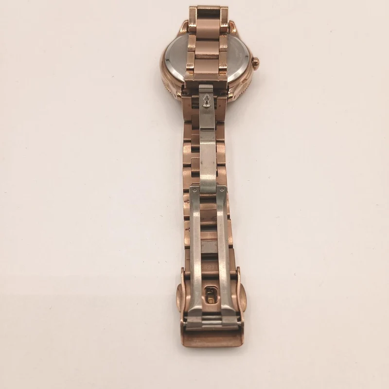 CITIZEN Quarz-Analog-Armbanduhr H296-T027121