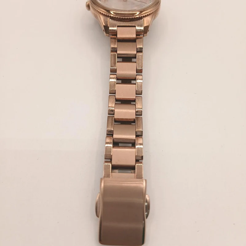 CITIZEN Quarz-Analog-Armbanduhr H296-T027121