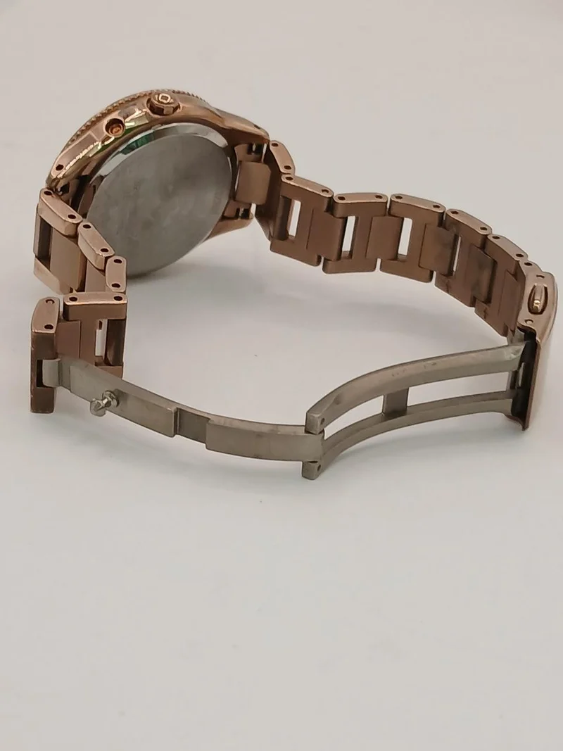 CITIZEN Quarz-Analog-Armbanduhr H296-T027121