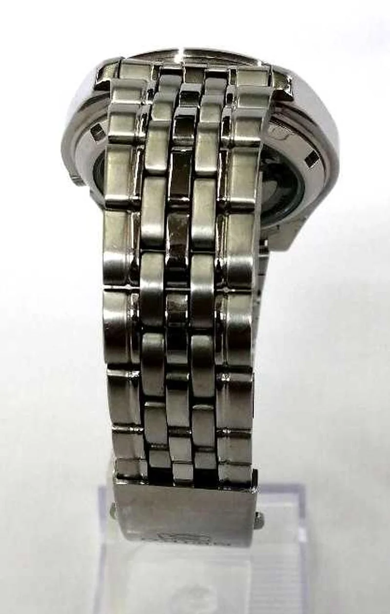 SEIKO 5 Automatik 7S26-01V0