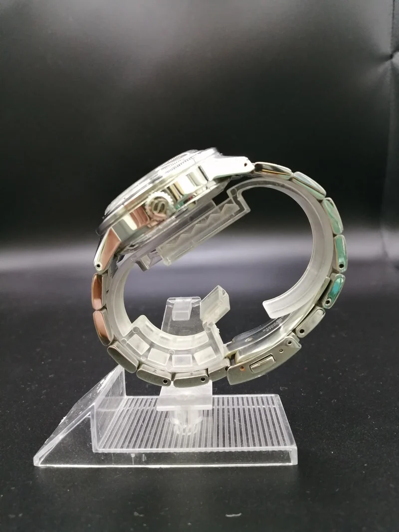 SEIKO PRESAGE AUTOMATIK 4R57-00T0