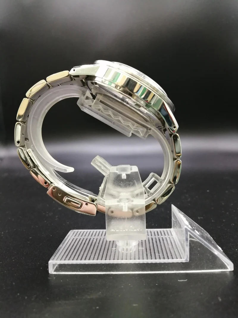 SEIKO PRESAGE AUTOMATIK 4R57-00T0