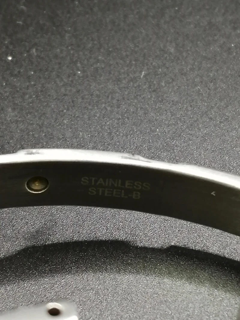 SEIKO PRESAGE AUTOMATIK 4R57-00T0