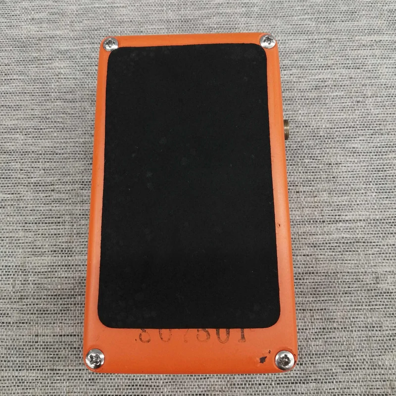 GUYATONE Equalizer PS-105