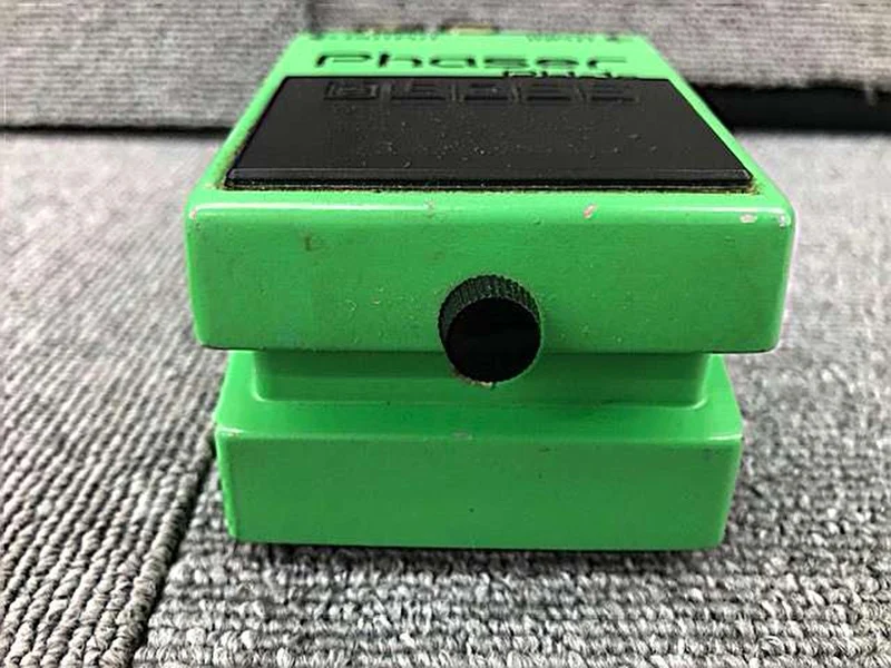 BOSS PH-1R Phaser