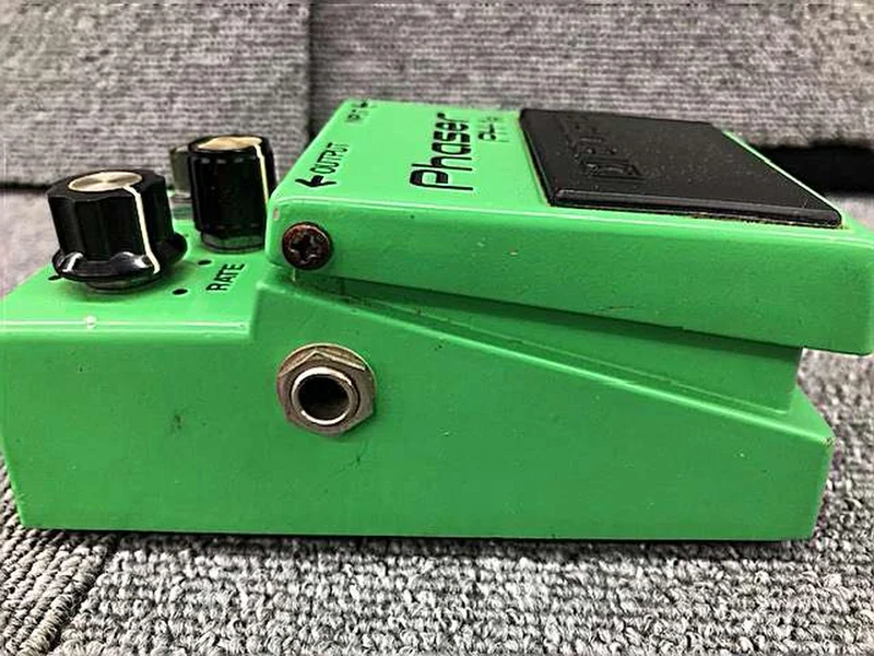 BOSS PH-1R Phaser