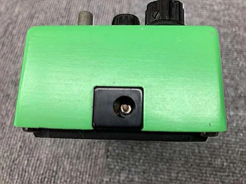 BOSS PH-1R Phaser