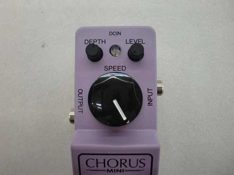 IBANEZ Chorus MINI