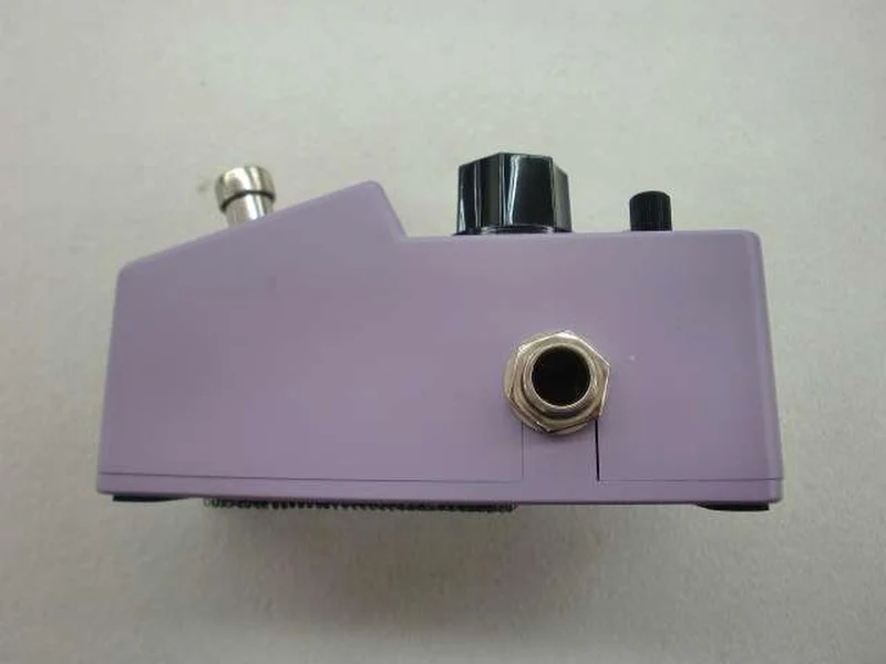 IBANEZ Chorus MINI