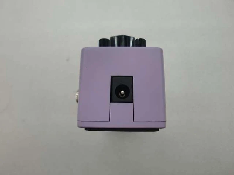 IBANEZ Chorus MINI