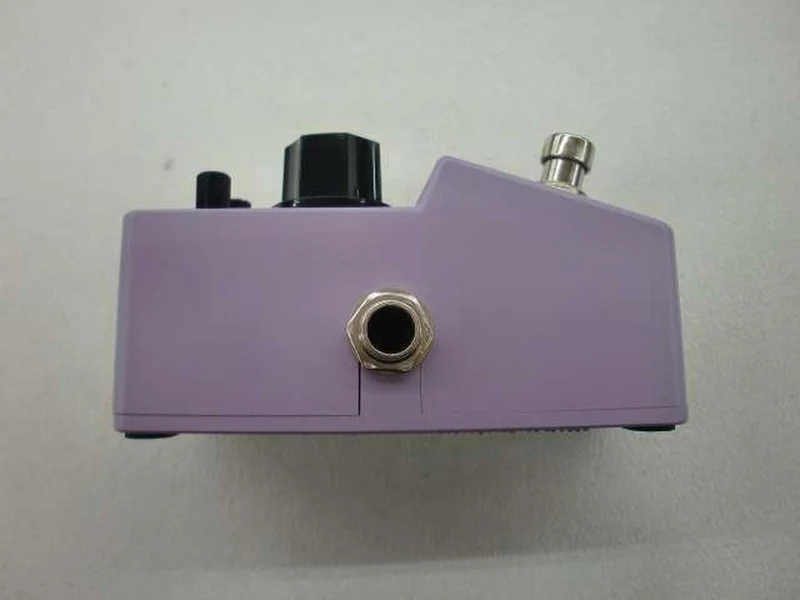 IBANEZ Chorus MINI