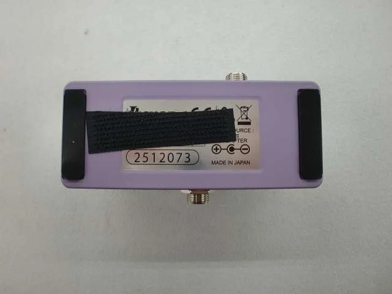 IBANEZ Chorus MINI