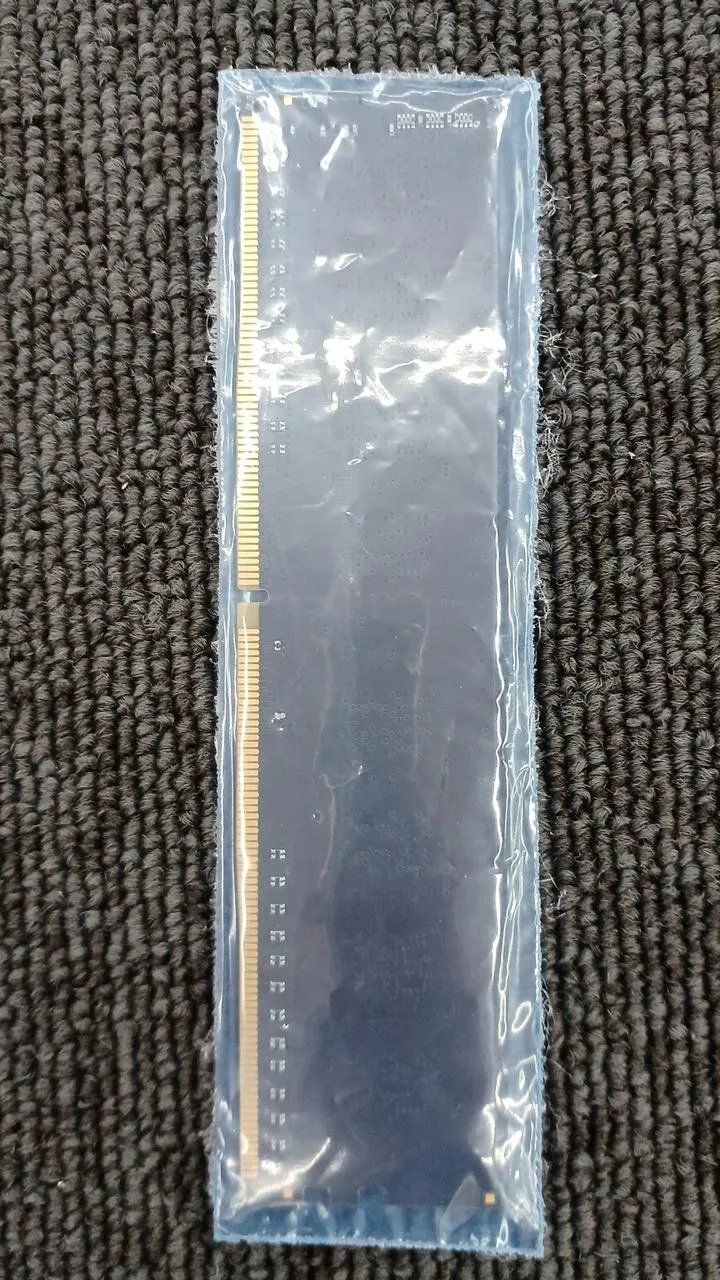G.SKILL DDR4 Desktop-Speicher F4-2666C19D-16GNT