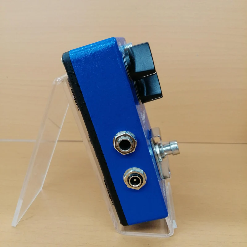 PROVIDENCE Compressor VELVET COMP VLC-1