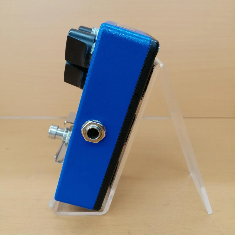 PROVIDENCE Compressor VELVET COMP VLC-1