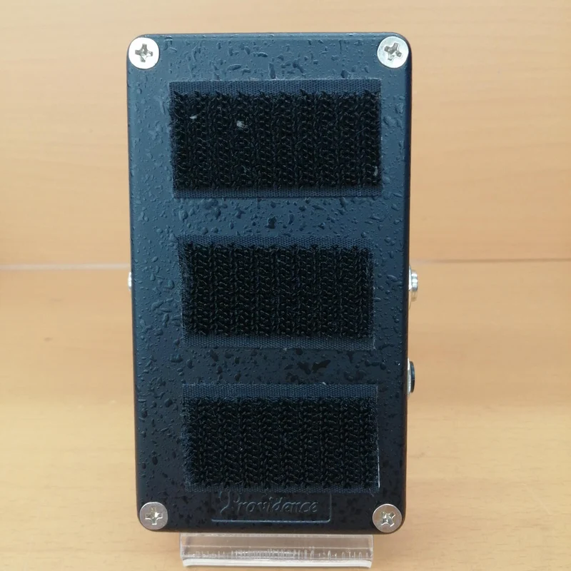 PROVIDENCE Compressor VELVET COMP VLC-1
