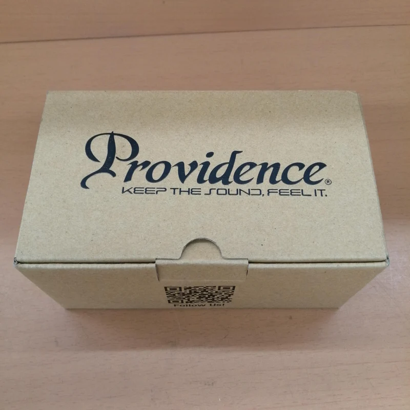 PROVIDENCE Compressor VELVET COMP VLC-1