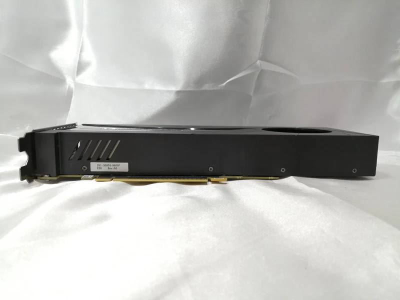 ZOTAC-Grafikkarte: GEFORCE RTX 2060 SUPER 8GB GDD