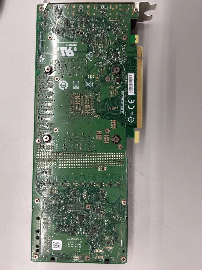 NVIDIA GPU RTX2070