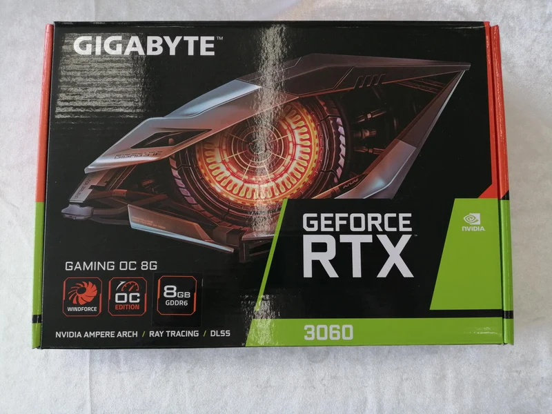 ASUS Grafikkarte PH-GTX1050TI-4G