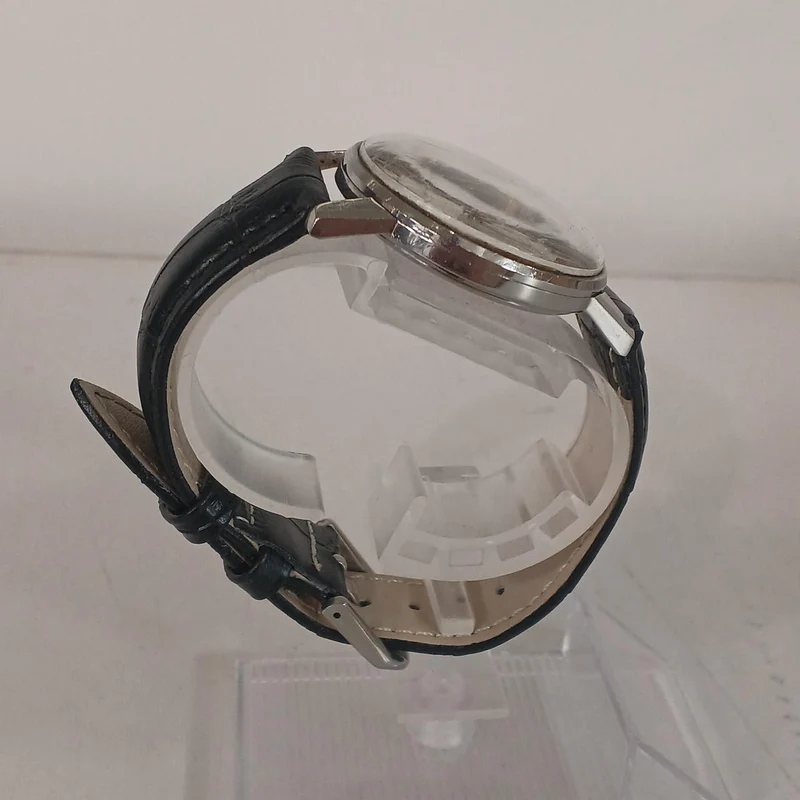 SEIKO Lord Marvel Zustandsüberlegungen