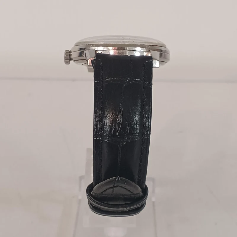 SEIKO Lord Marvel Zustandsüberlegungen