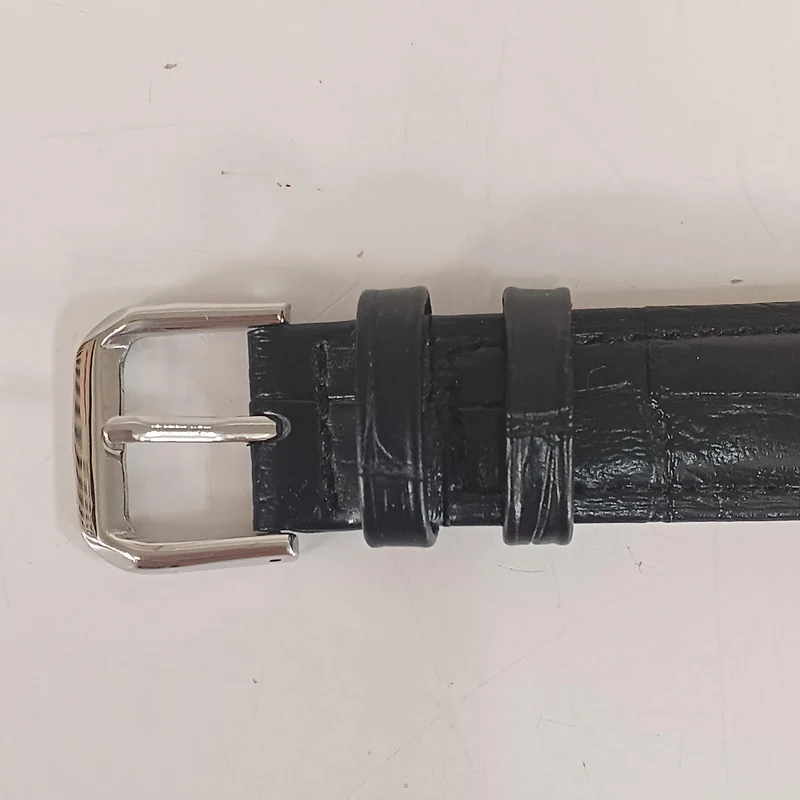 SEIKO Lord Marvel Zustandsüberlegungen