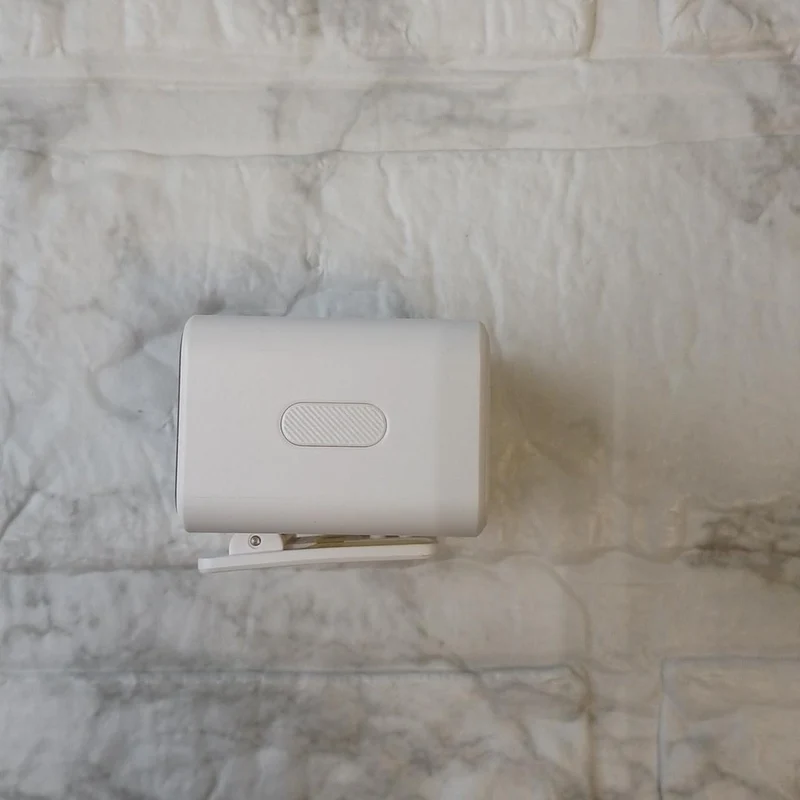 ANKER Drahtloses Mikrofon M650