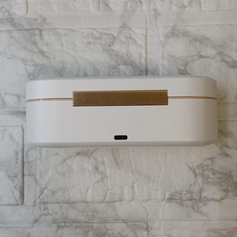ANKER Drahtloses Mikrofon M650